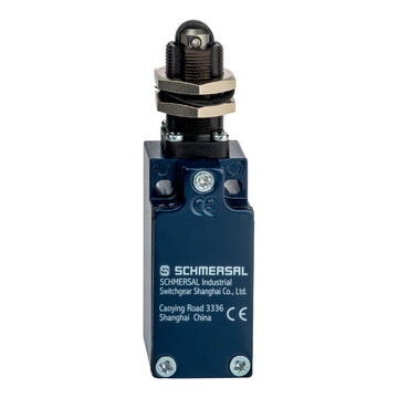 Z4R 235-02Z - 151145004