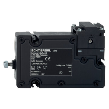 TZFW.NEM3OE24VDC - 131177980