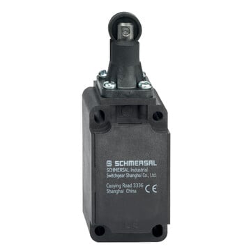 ZR 336-02Z-ST - 151177696
