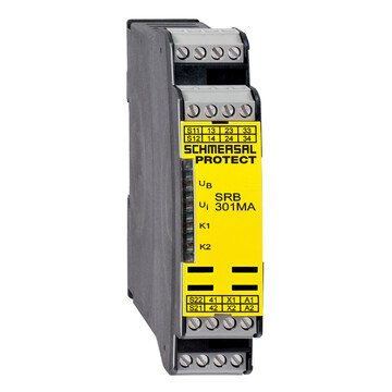 SRB301MA-24V - 101212415