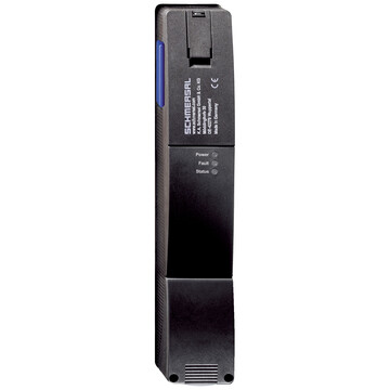 AZM201Z-CC-T-1P2PW - 103013912