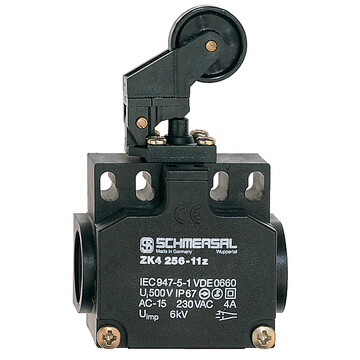 TK4 256-11Z-U90-2655 - 151203864