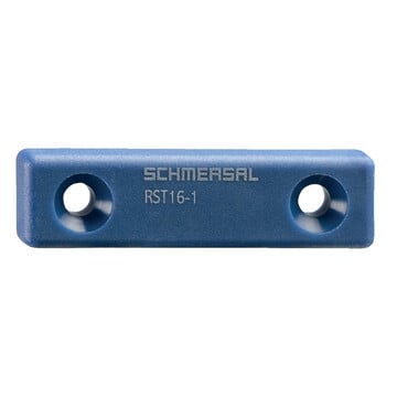 RST16-1-AD02 - 103038297