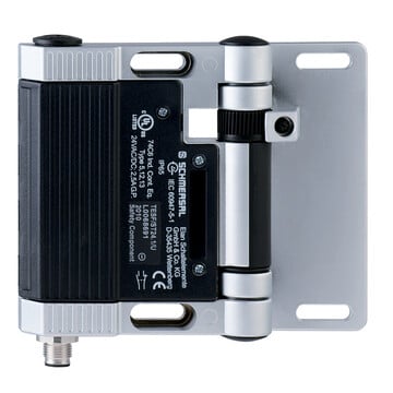 TESF/S/ST24.1/U - 101182737