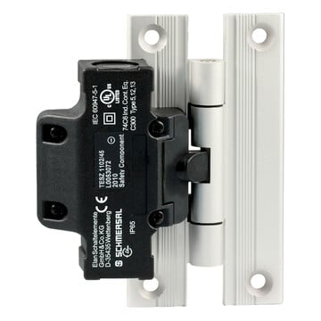 TESZ1102/S/45 - 101030531