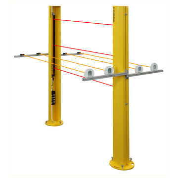 MUT-SET-T-SG-01 - 103055491