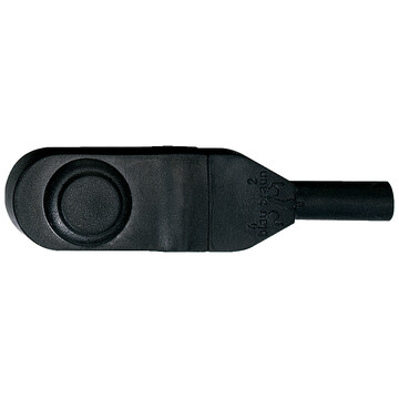 M 660-11-2-Y - 101055321