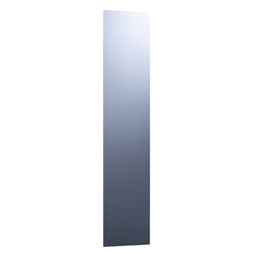 ULS-SG-1000 - 103002489