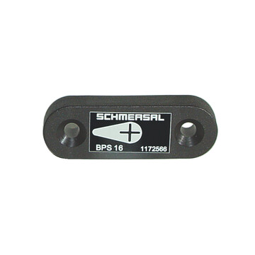 BPS 16 - 101172566