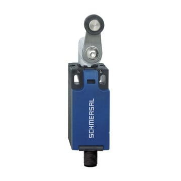PS216-T20-ST-H200 - 103049726