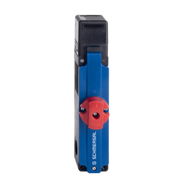 AZM150SK-11/02RT-024 - 153032167