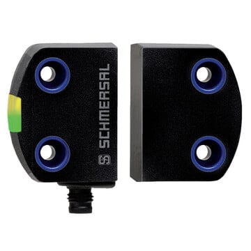RSS260-I2-SD-ST - 103003603