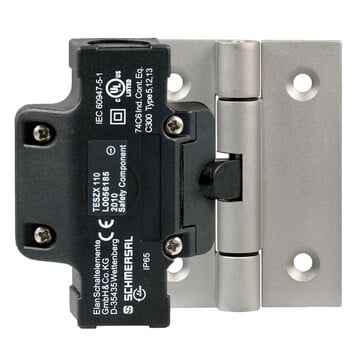 TESZX1110/S - 101031673