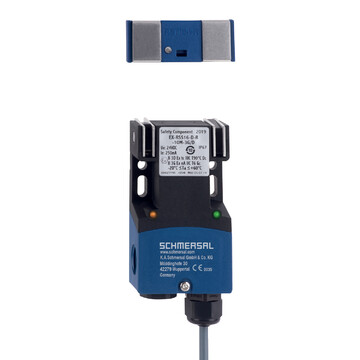 EX-RSS16-I2-D-R-15M-3G/D - 103041410