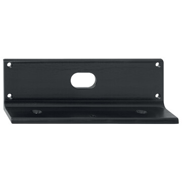 MP-AZM150-2-R/L - 153046399
