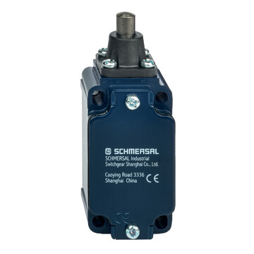 EX-TS 335-12Z-3G/D - 151185215