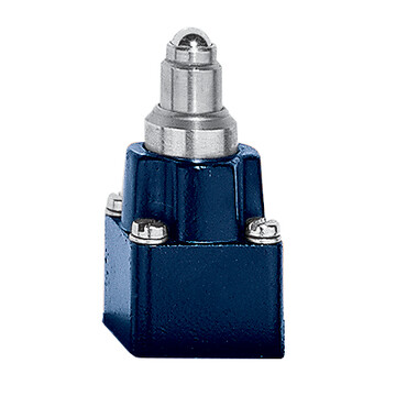 T2S 461-22Y - 101058600