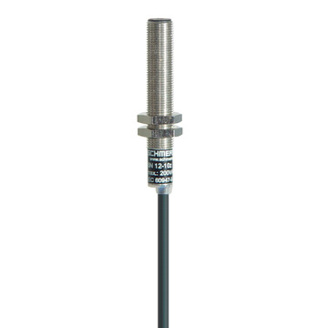 BN 12-10Z/V - 101186834
