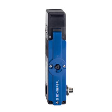 AZM150B-STR-10/02RA-024 - 153048819