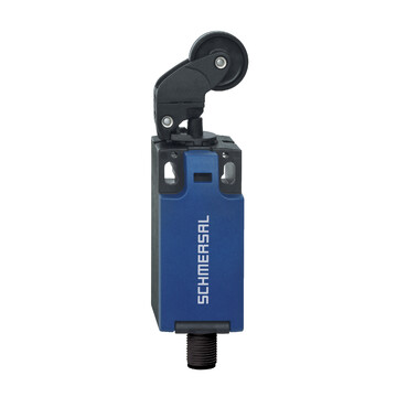 PS216-Z02R-ST-K240 - 103032157