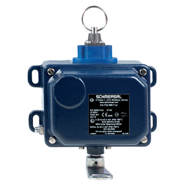 EX-T3Z 068-33YR-1637 - 101218074