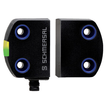 RSS260-SD-ST - 103003605