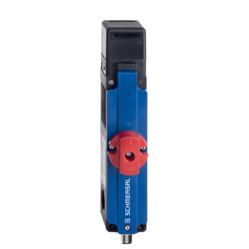 AZM150Z-ST-02/10RT-024 - 153048820