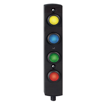 BDF40-ST-10-LT-LT-LT-LT - 103052204