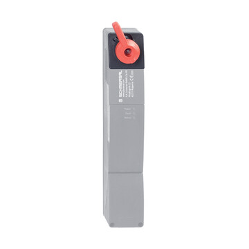 RF-AZM200/201-T - 103004966
