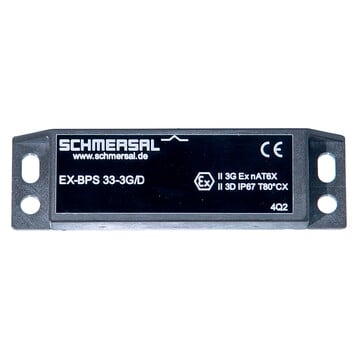 EX-BPS 33-3GD - 103050556