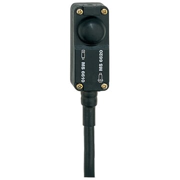 M2R 6610-11-K-Z - 101055457