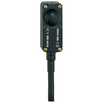 M2S 6610-10-K-Z-2028 6,0M - 101128110
