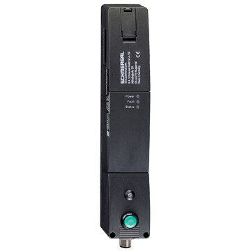 AZM201Z-ST-T-1P2PW-2965-3 - 103025497