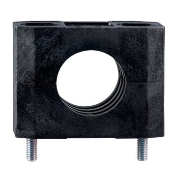 ACC-IFL-MOCL-H30-M5X55 - 101068520