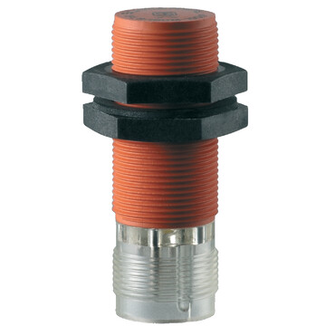 IFL 8-180M-10STP - 101085339
