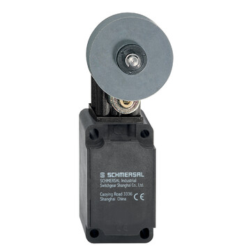 Z4VH 336-11Z-M20-1058 - 151161685