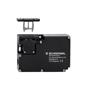 AZM 161SK-12/12I-024-B1 - 101214650