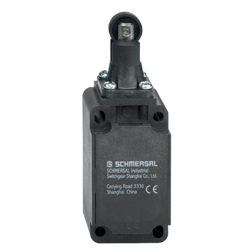 ZR 336-11Z-M20-U90 - 101182212