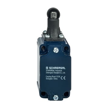 EX-TR 335-02Z-3G/D - 103002249