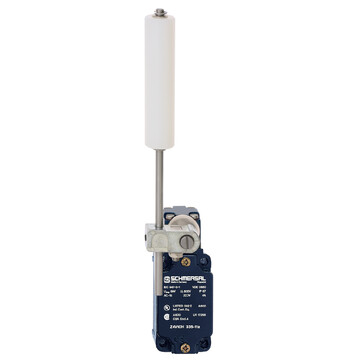 EX-Z4V10H 335-11Z-1348/1583-1-3G/D - 101190020