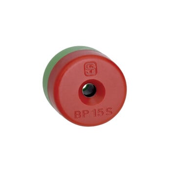 BP 15 - 101060163
