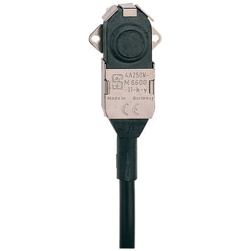 M 6600-11-K-Y - 101055341