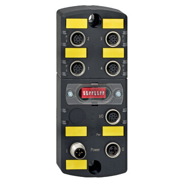 PFB-IOP-4M12-IOP - 103013573