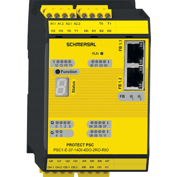 PSC1-E-37-14DI-4DO-2RO-RIO - 103056286