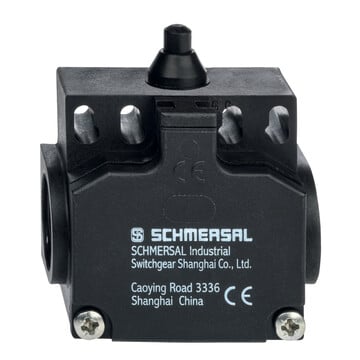 TS 256-20Z-M20 - 151166887