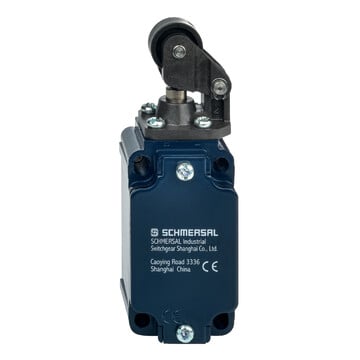 EX-Z1K 335-11Z-RMS-3G/D - 153006008