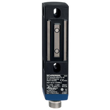 MZM 100 ST-1P2PWM-A - 101209061