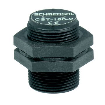 CST 180-2 KPL. - 101179574