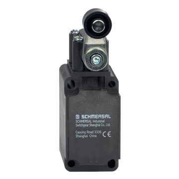 Z4VH 336-02Z-1058 - 151102348
