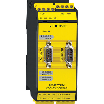 PSC1-E-22-SDM1-2 - 103008461